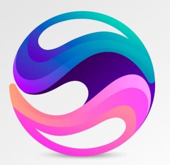 Viral Bu Guru Vs Murid