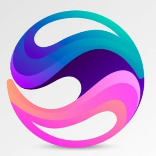 Udah Ga Tahan Pengen Banget Di Entot Ayang Langsung Masukin