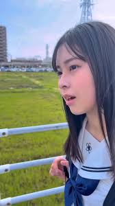 Bokep Indo – Meski Bukan Milikku Lagi Tetap Nikmat