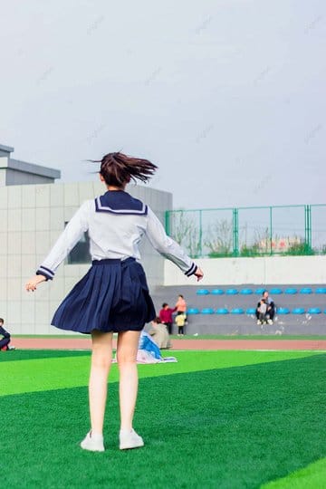 Bokep Indo bokeh – Aksi Panas Doggystyle dengan Adik Ipar