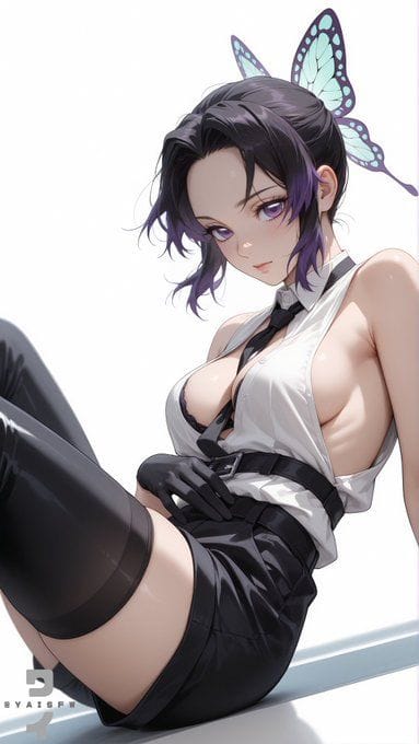 Video bokep – Adik Sempat Berusaha Menolak Terbaru