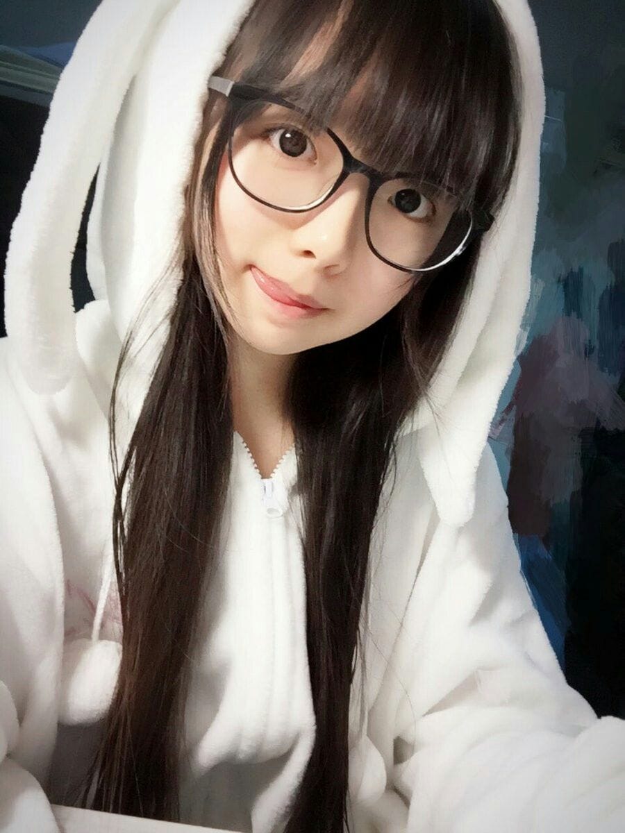 Bokep bokeh Indo – Syarat Untuk Bisa Pulang Penuh Gairah