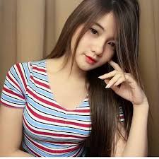 Bokep Indo – Hot Tiktoker Kos Takut Sendirian bokeh