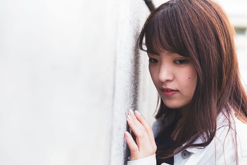 Bokep Indo Boleh Rekam Namun Dengan Masker