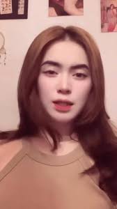 Bokep Indo – Traktir Bobo Dulu Baru Nikmati Memek Mantap HD