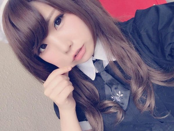 Bokep bokeh – Mahasiswi Bandung Berhijab Lagi bokeh