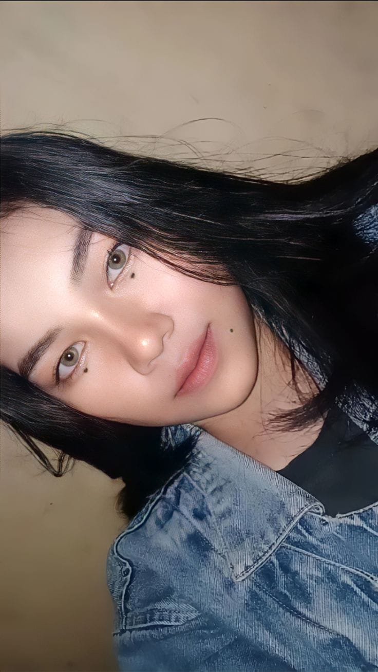 Bokep Indo – Kakak Kelas Punya Janji bokeh