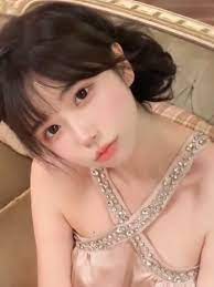 Bokep Indo – Demi Cinta, Apa Saja Bisa Terjadi