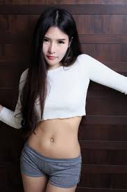 Bokep Indo GB Pacar Temen Di Hotel