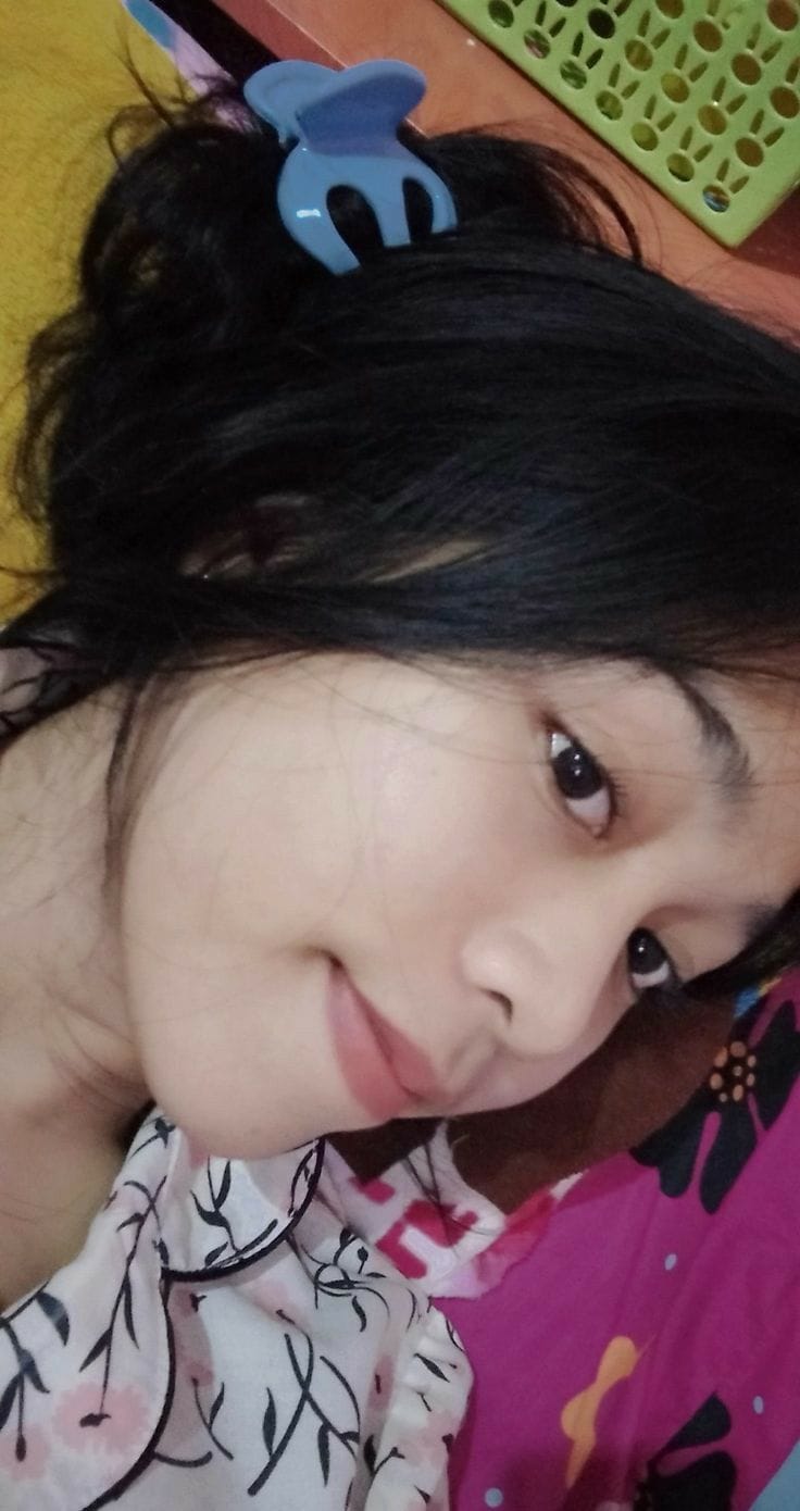 Bokep Indo – Pulang Kerja Ayang Minta Jatah bokeh