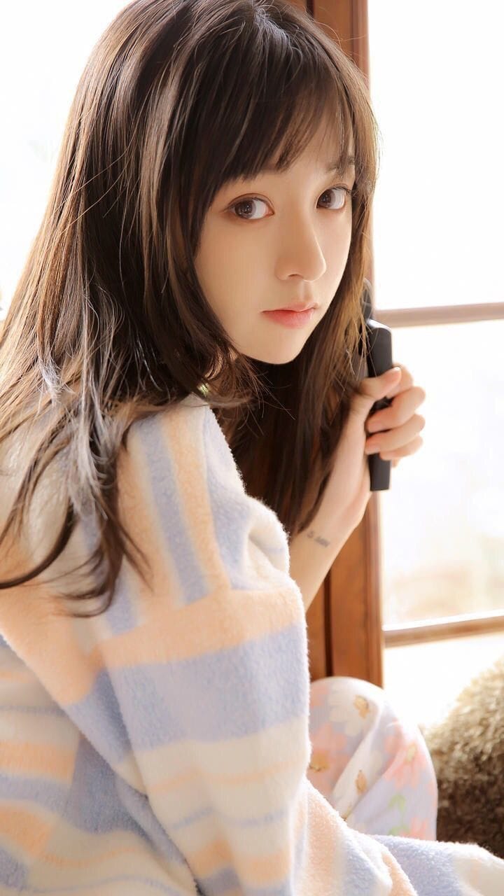 Bokep bokeh Indo Ada Sedikit Rasa Malas