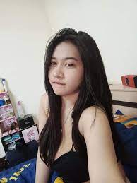 Bokep Indo – Hot Tiktoker Itskey Toge Colmek Minta Kontol