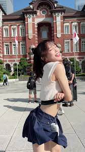 Bokep Indo – Habis Hingga Tak Tersisa di Akhir Sesi