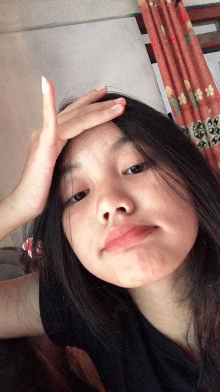 Bokep Indo Terbaru bokeh – Abg Cantik Sange