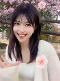 Bokep Indo – Bungkus Cewek Dugem Panas bokeh Terbaru