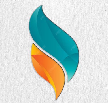 Video Jepang Dirayu Pacar 02