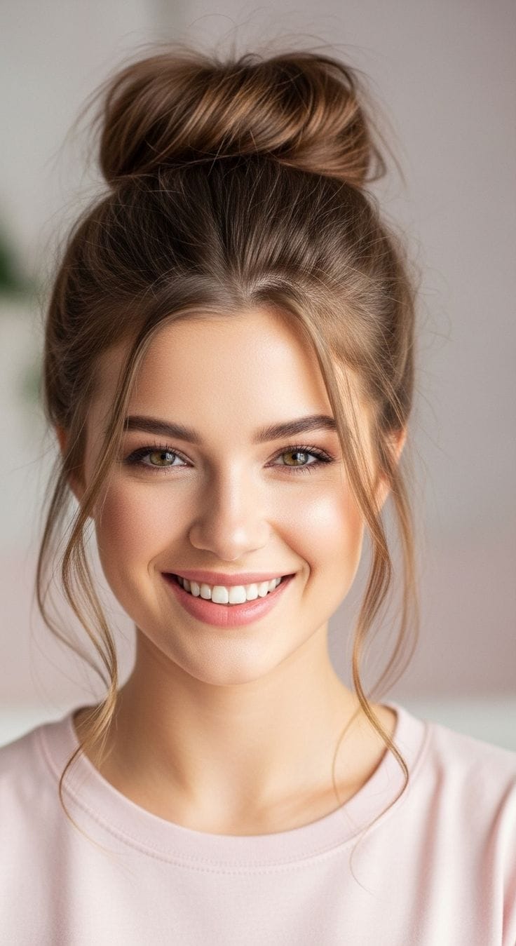 Video bokep – Nikmat Sekali Barangmu Sayang