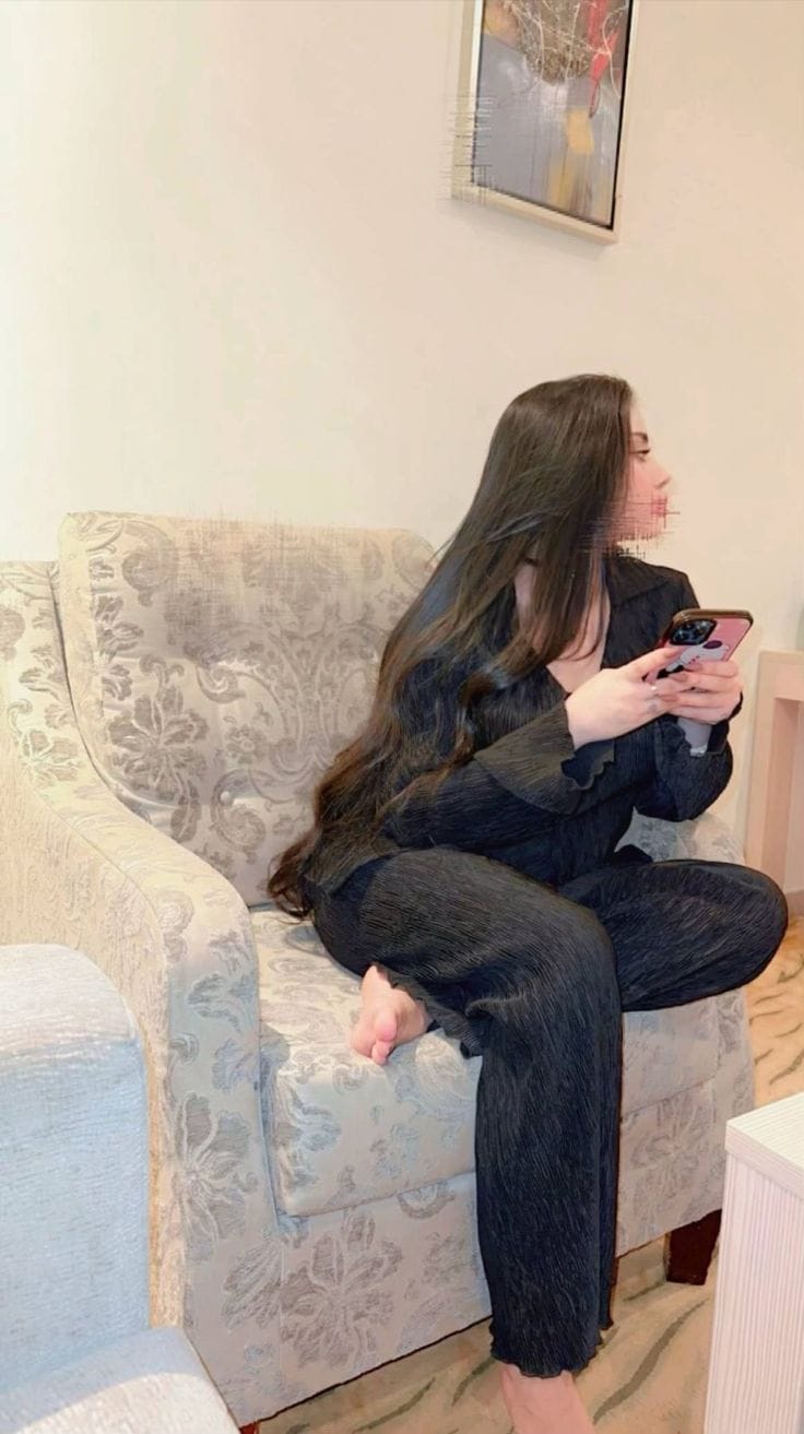 Video Iclik – Hot Tiktoker Kos Takut Sendirian bokeh