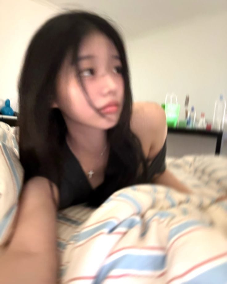 Bokep Indo Remaja Lanjut Hotel Setelah Bukber