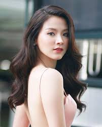 Video bokep Abg Merayakan Hari Jadi Mereka