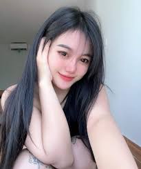 Bokep Indo Tantri Jilbab Merah Colmek