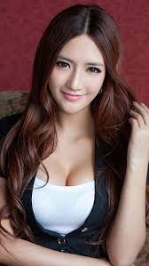 Video bokep | Konten Terbaru Daddy Ash With Selebgram