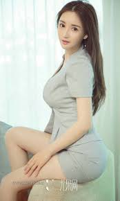 Video bokep Minta Udahan Atau Putus Sekarang