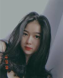 Video bokep Adik Janji Tidak Akan Dugem Lagi