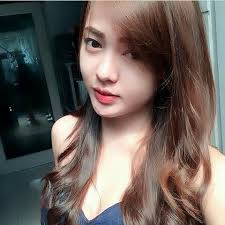 Video bokep Tante Telah Keluar Lebih Awal