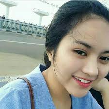 Video Iclik | Hijab Kebaya Merah bokeh Kena Gangbang