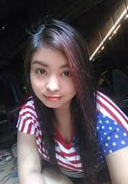 Video bokeh Bokep Kirei Check-in Bareng Bule — Malam yang Nggak Bisa Dilupain