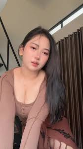 Video bokep Puas Banget Bisa Rasain Crot Dua Kali Olivia