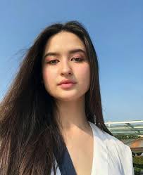 Video bokep | Gadis Lugu Bening Masih Perawan