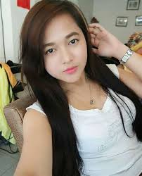 Video bokep Terbaru Lepas Kain Hitam Pengganggu