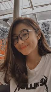 Video bokep Entot Adek Dong Kak