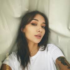 Video bokep Genit Kepada Semua Orang