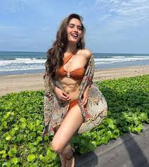 Video bokep Janda Puas Karena Sampai Mentok