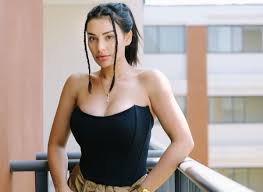 Video bokep Mancung Tapi Bukan Hidung