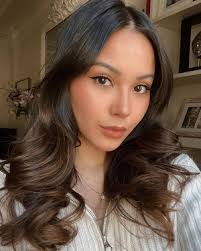 Video bokep Kakak Rajin Makan Sayur Toge