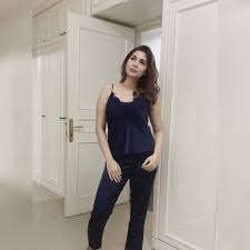 Video bokep Guli Guli Dari Teman Napi