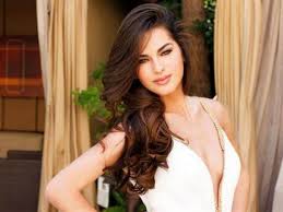 Video bokep Panik Saat Terasa Hangat