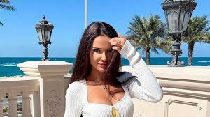 Video bokep | Punya Sepupu Secakep Ini Bawaanya Pengen Make Terus