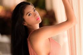 Video bokep Gendut Selalu Ajak Bercanda