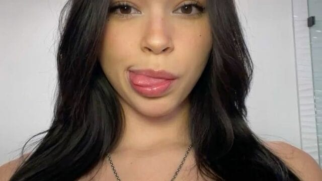 Video bokep – Mahasiswi Tocil Cantik Ngewe Di Kostan Ayang