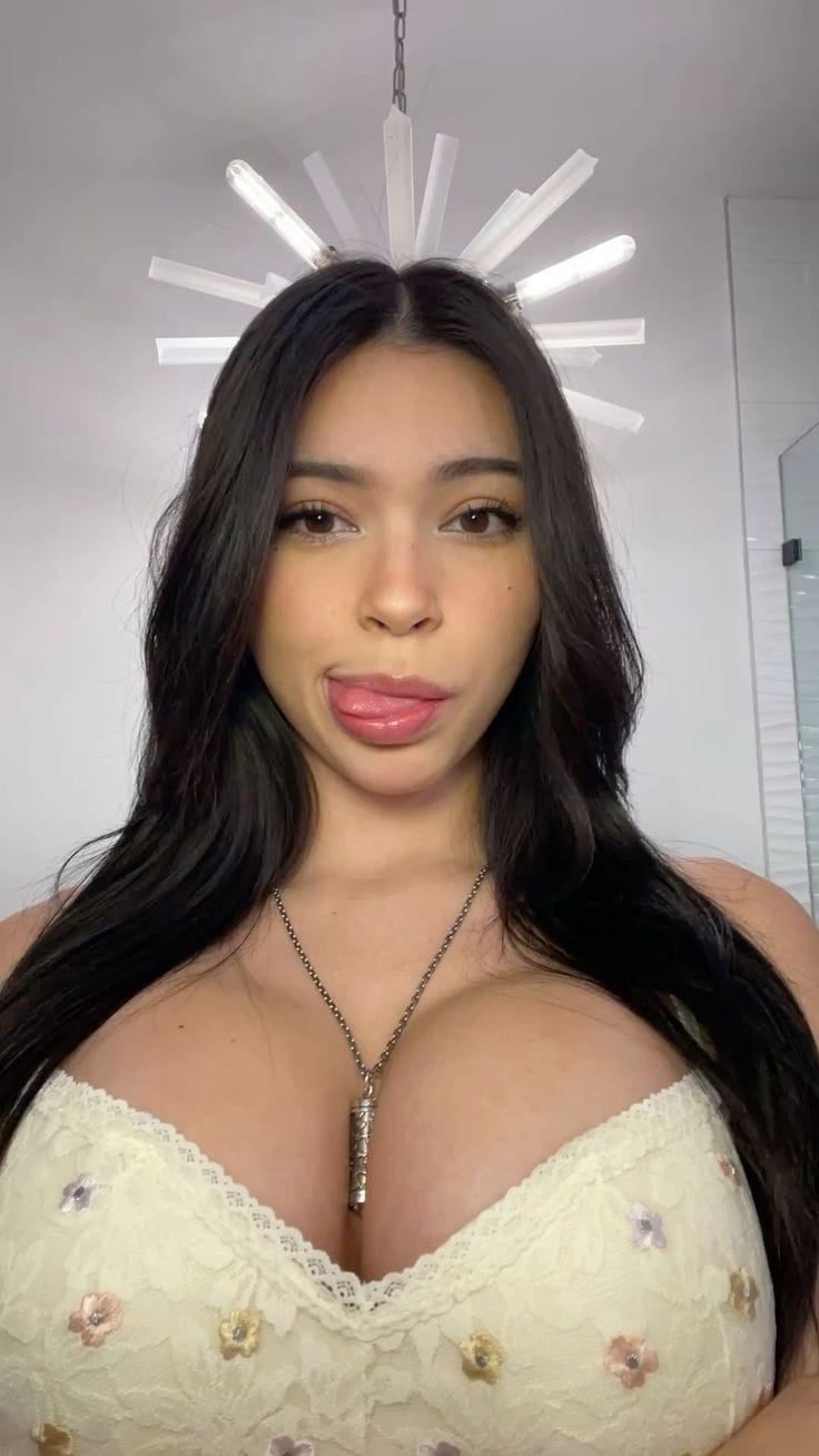 Video bokep – Mahasiswi Tocil Cantik Ngewe Di Kostan Ayang