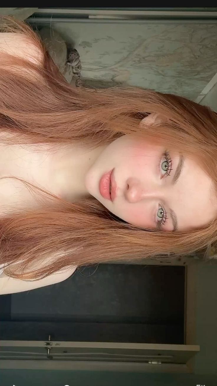 Video bokep – Pasangan Bucin Berhubungan Intim di Hotel