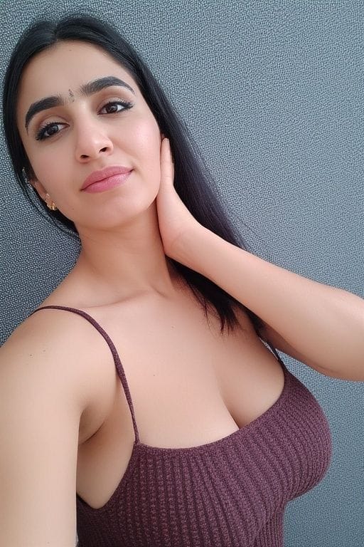 Video bokep Terbaru bokeh Digilir Satu Tongkrongan