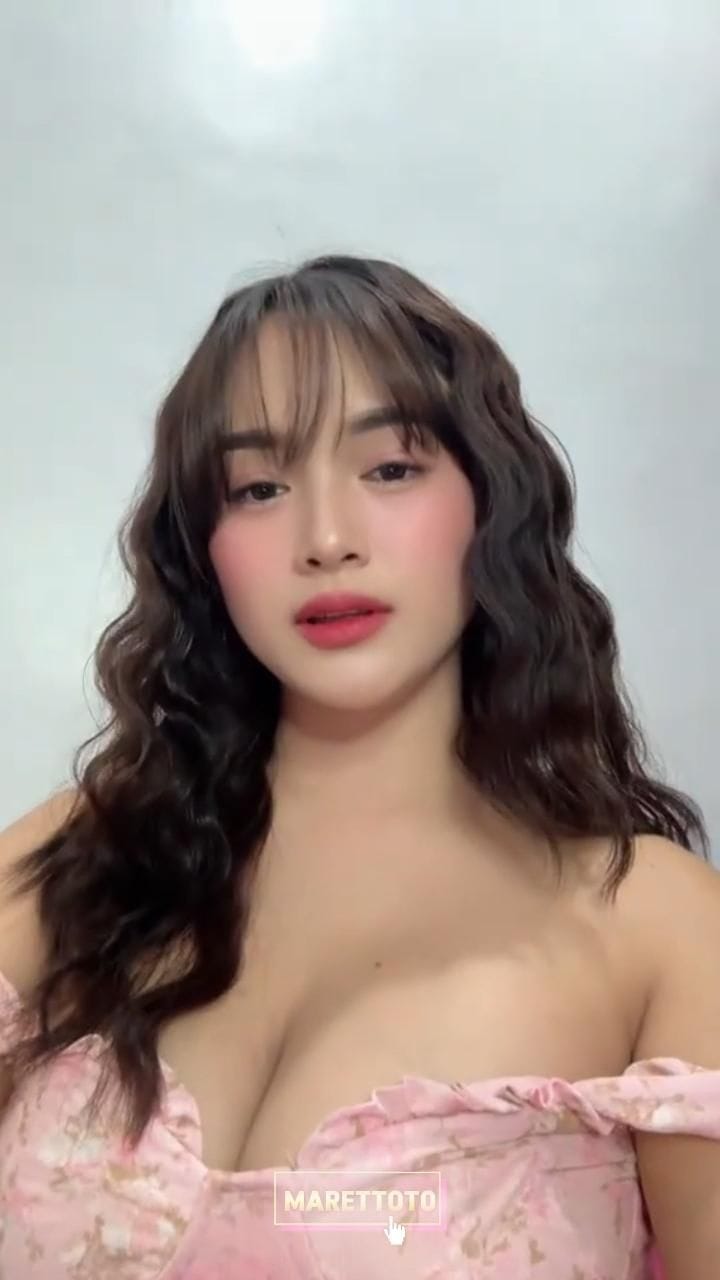 Video bokep Jilbab – Wanita Hijab Sudah Basah HD