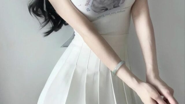 für Erwachsene Bokep Indo Bunda Hadang Kurir Paket SPX