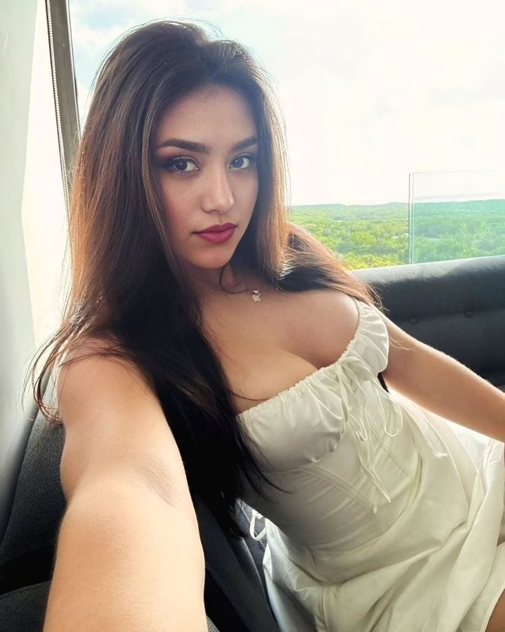 Video bokep – Senatural Mungkin, Begini yang Aku Suka